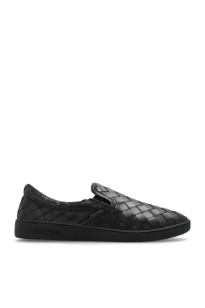 Bottega Veneta Slip-on shoes 'Sawyer' | Men's Shoes | Vitkac